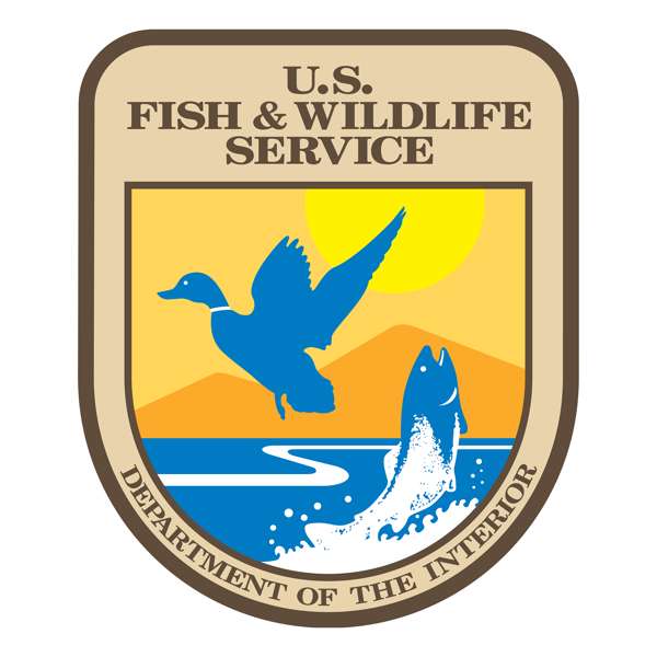 USFWS/NCTC Conservationists in Action