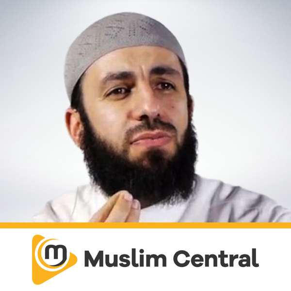 Bilal Assad – Muslim Central
