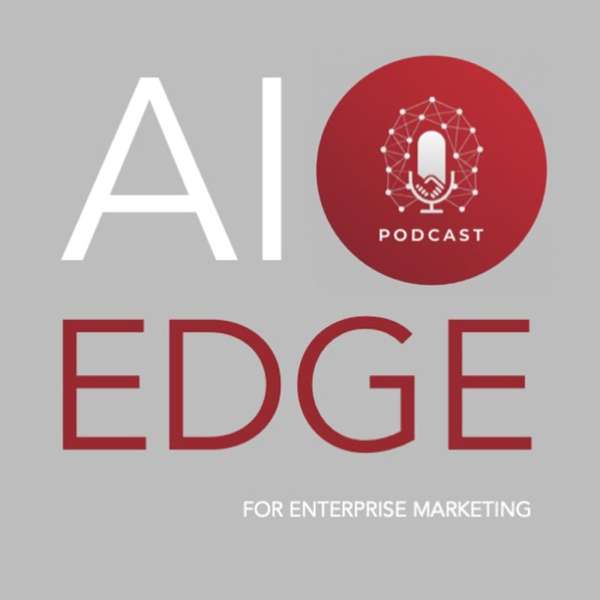 AI Edge for Enterprise Marketing