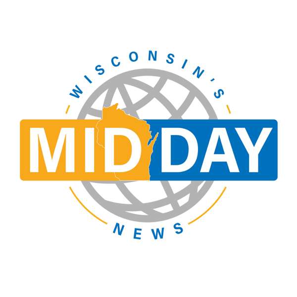 Wisconsin’s Midday News – 620 WTMJ