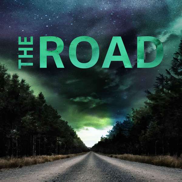 The Road