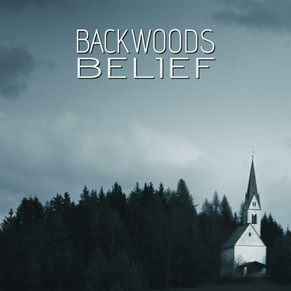 Backwoods Belief