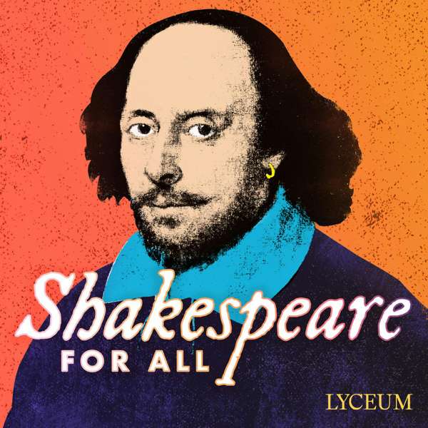 Shakespeare For All