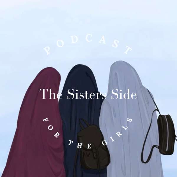 The Sisters Side