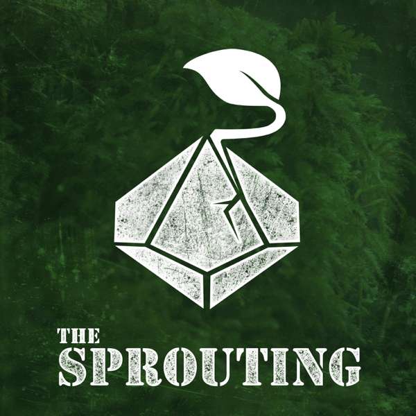 The Sprouting