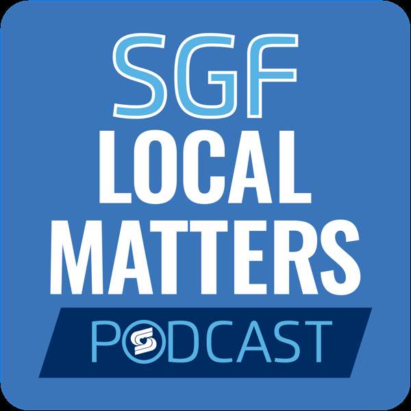 SGF Local Matters