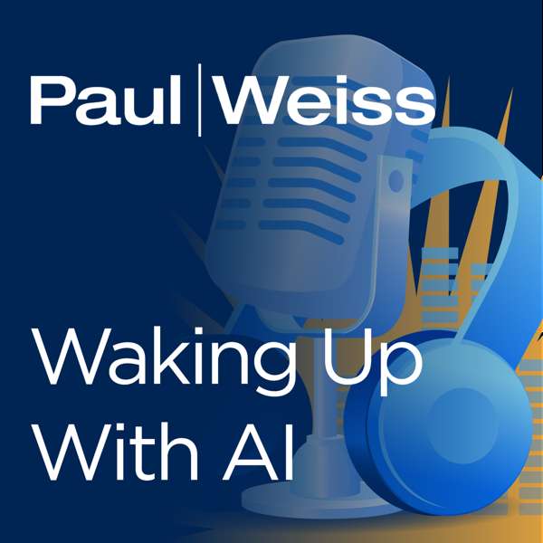 Waking Up With AI