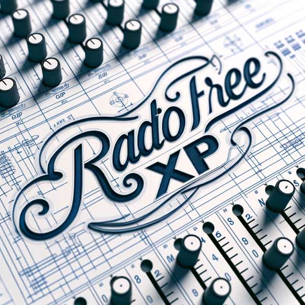 Radio Free XP