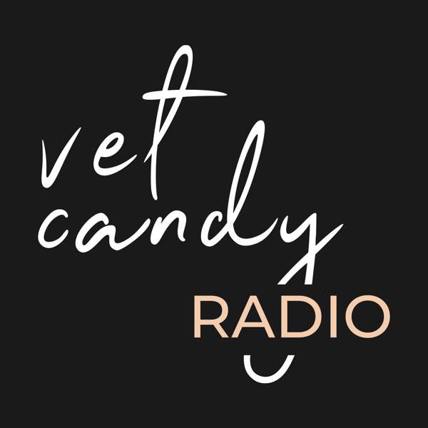 Vet Candy Radio