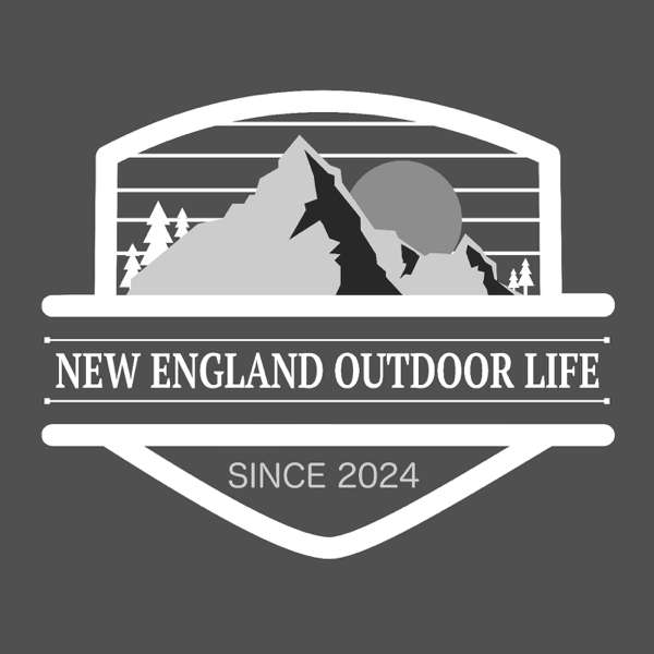 New England Outdoor Life