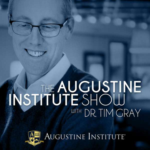 Augustine Institute Catholic Talk Show