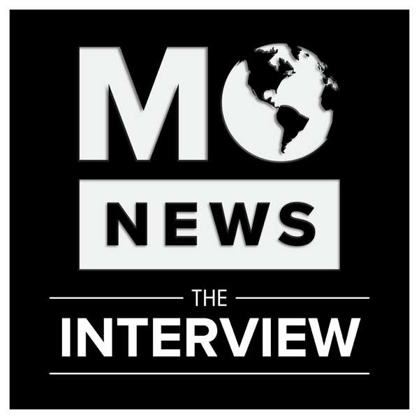 Mo News – The Interview – @mosheh / tentwentytwo