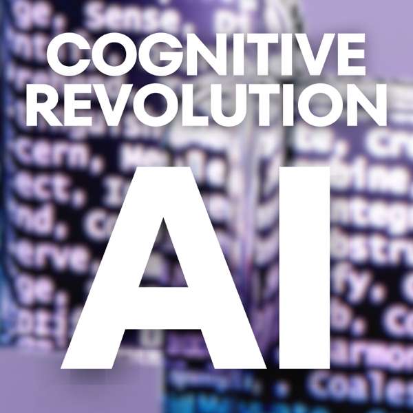 Cognitive Revolution AI – Cognitive Revolution AI