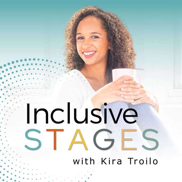 Inclusive Stages