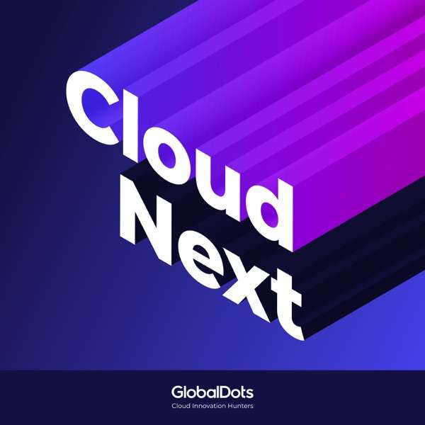 CloudNext