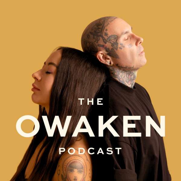 The Owaken Podcast