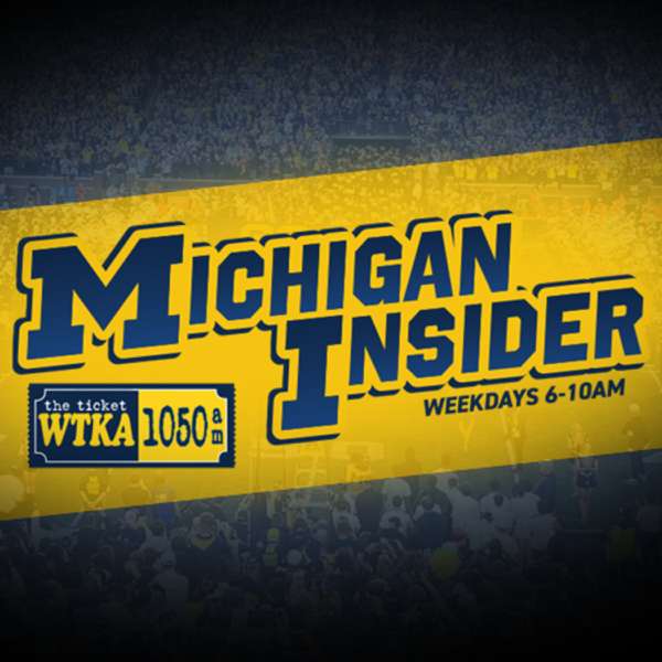 Michigan Insider – Michigan Insider | Cumulus Media Ann Arbor