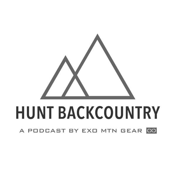 The Hunt Backcountry Podcast – The Hunt Backcountry Podcast