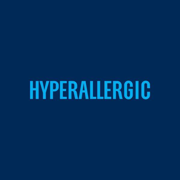 Hyperallergic – Hyperallergic