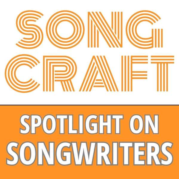 Songcraft: Spotlight on Songwriters – Scott B. Bomar, Paul Duncan