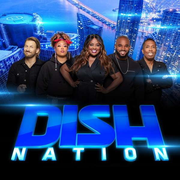Dish Nation – digital@dishnation.com