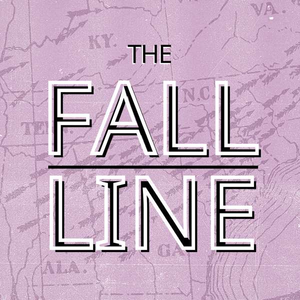 The Fall Line: True Crime – The Fall Line®