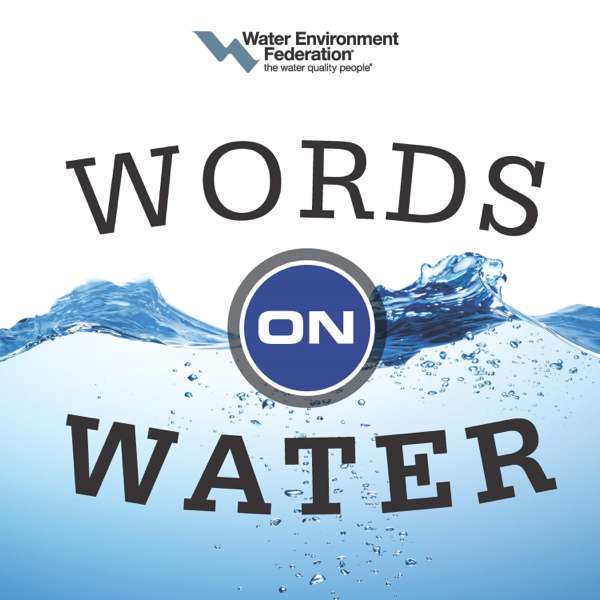 Words On Water – Words On Water