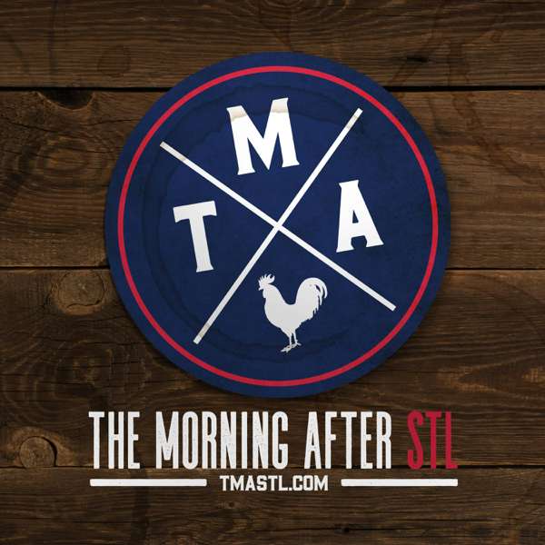 The Morning After STL – TMASTL | Hubbard Radio