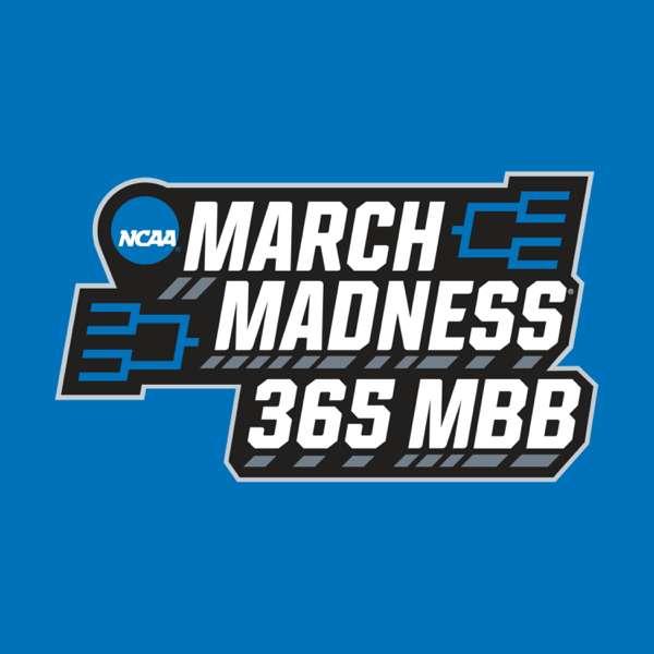 March Madness 365: MBB with Andy Katz
