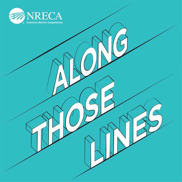 Along Those Lines – NRECA