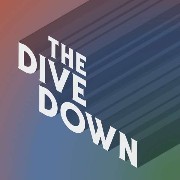 The Dive Down