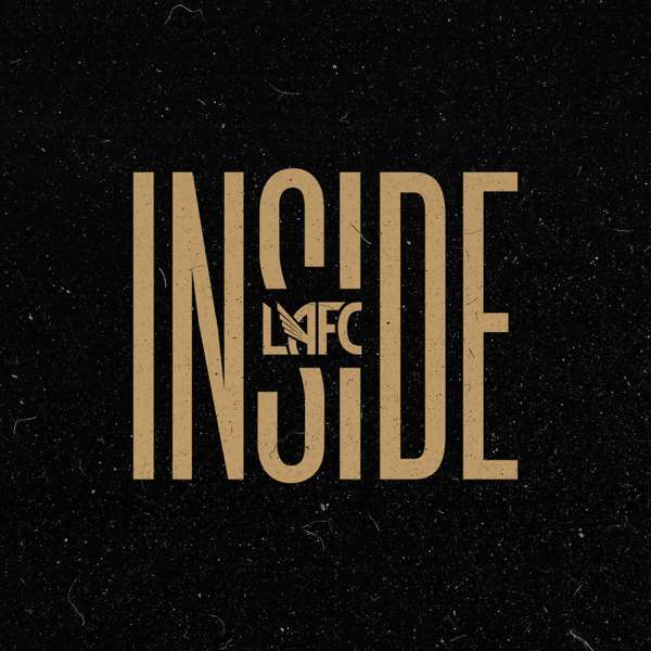 LAFC Podcasts