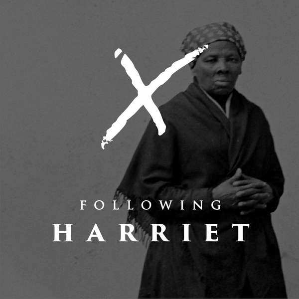 Following Harriet – Virginia Tourism Corporation