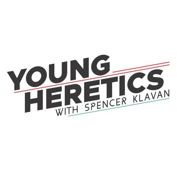 Young Heretics