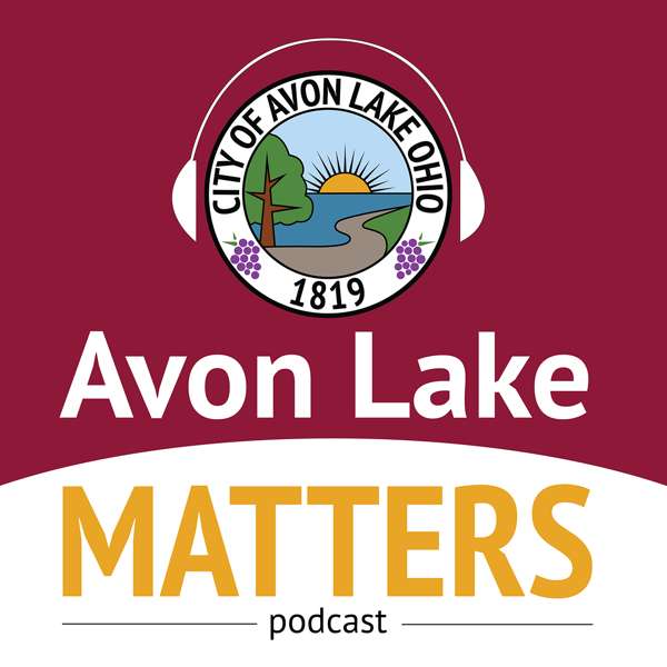 Avon Lake Matters