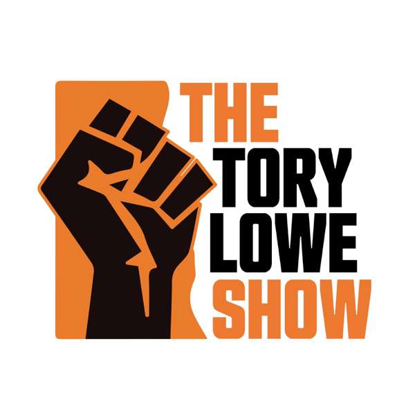 The Tory Lowe Show – 101.7 The Truth