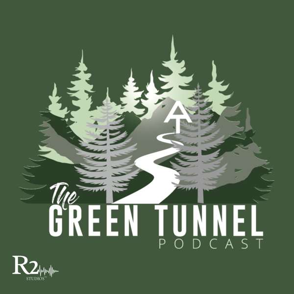 The Green Tunnel