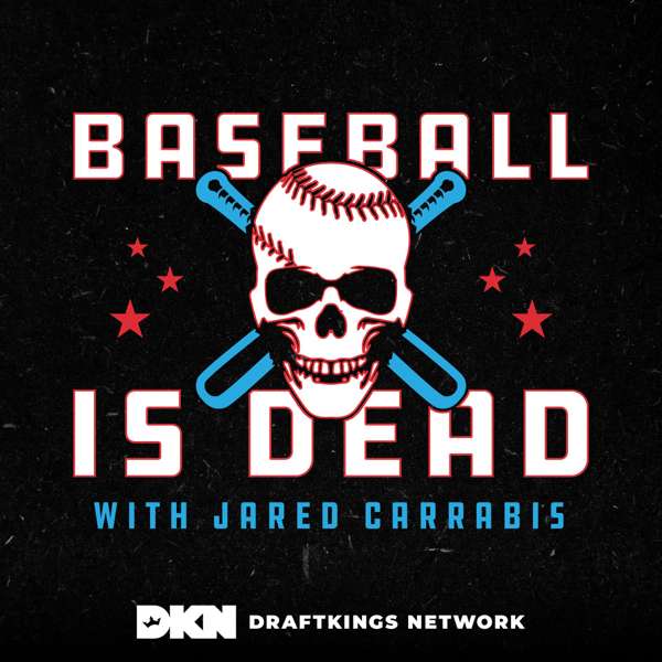 Double Play: A Baseball Podcast
