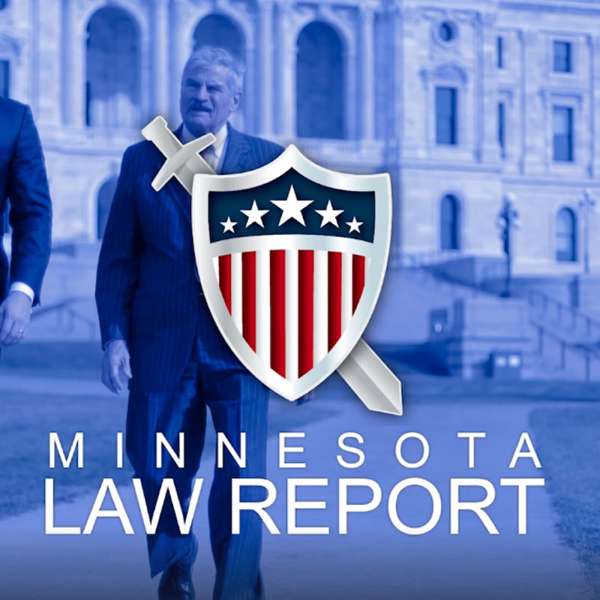 Minnesota Law Report