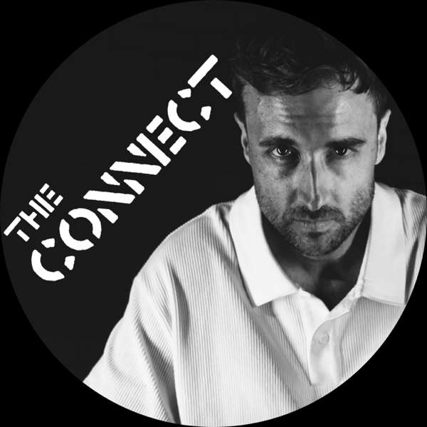 The Connect- with Johnny Mitchell