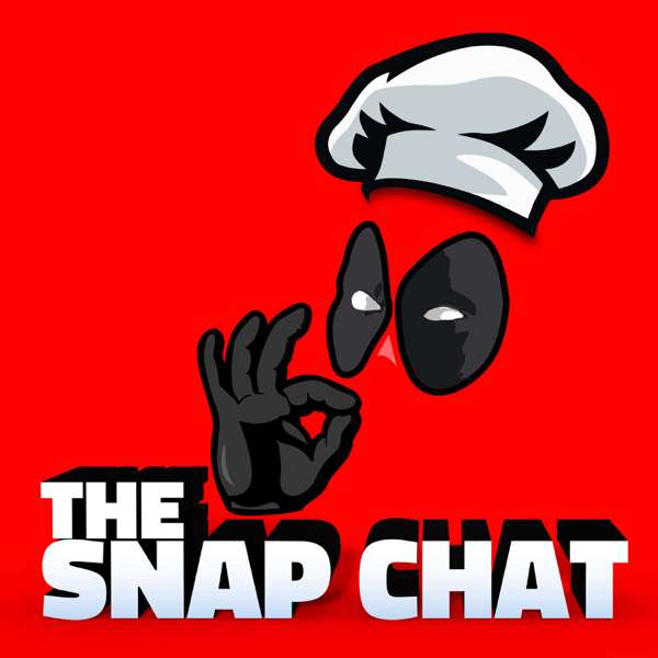 The Snap Chat: Marvel Snap Podcast – Cozy Snap