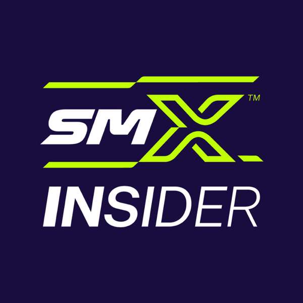 SMX Insider – Feld Motorsports