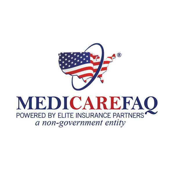 Your Medicare Community – MedicareFAQ