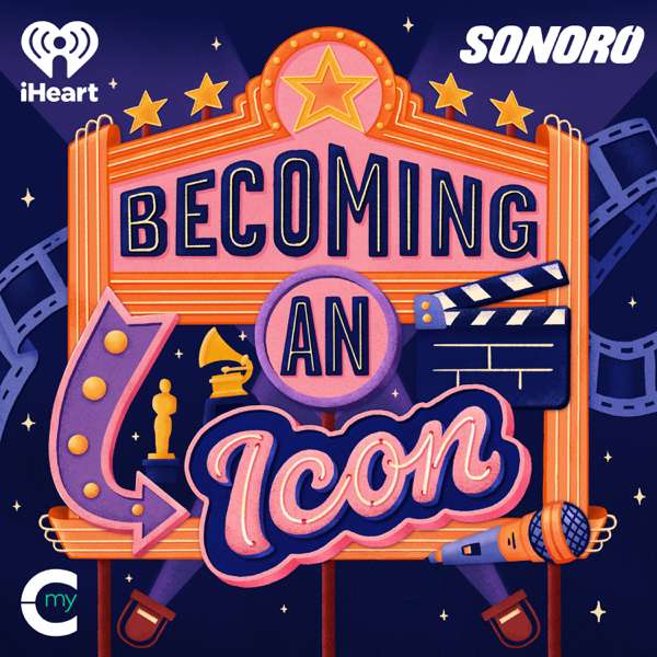 Becoming An Icon – My Cultura and Sonoro