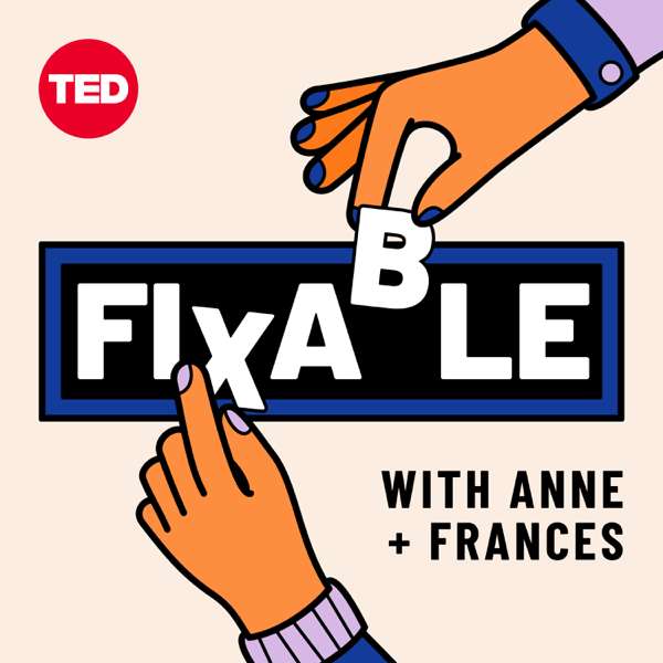 Fixable – TED