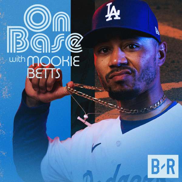 On Base with Mookie Betts – Bleacher Report