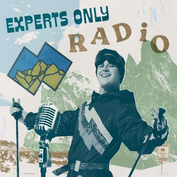 John Summit – Experts Only Radio – John Summit