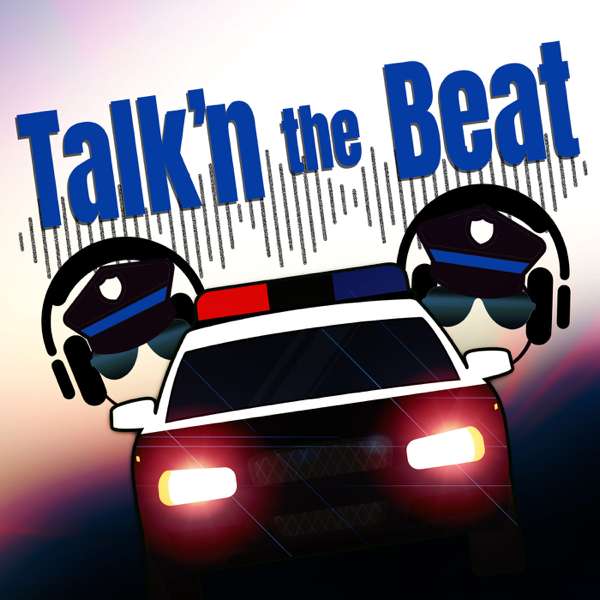 Talk’n the Beat
