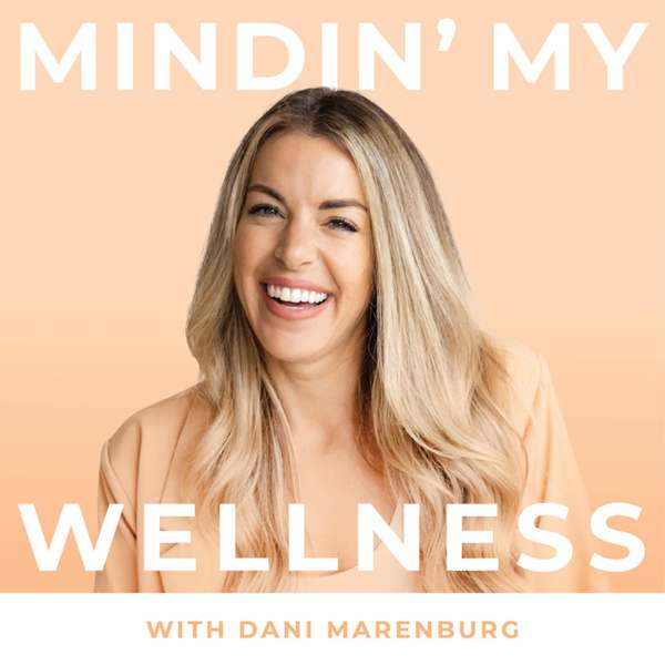 Mindin’ My Wellness