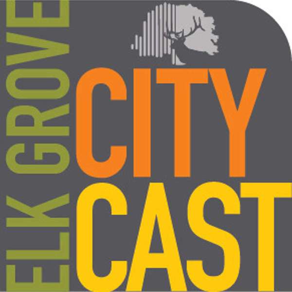 Elk Grove Citycast